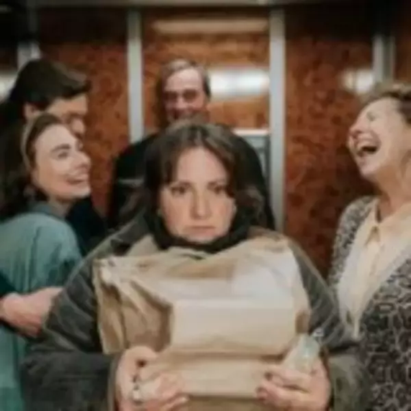 「『人間標本』西島秀俊×市川染五郎、湊かなえの傑作をドラマ化」の画像