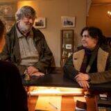 「『人間標本』西島秀俊×市川染五郎、湊かなえの傑作をドラマ化」の画像17