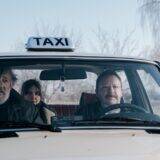 『人間標本』西島秀俊×市川染五郎、湊かなえの傑作をドラマ化