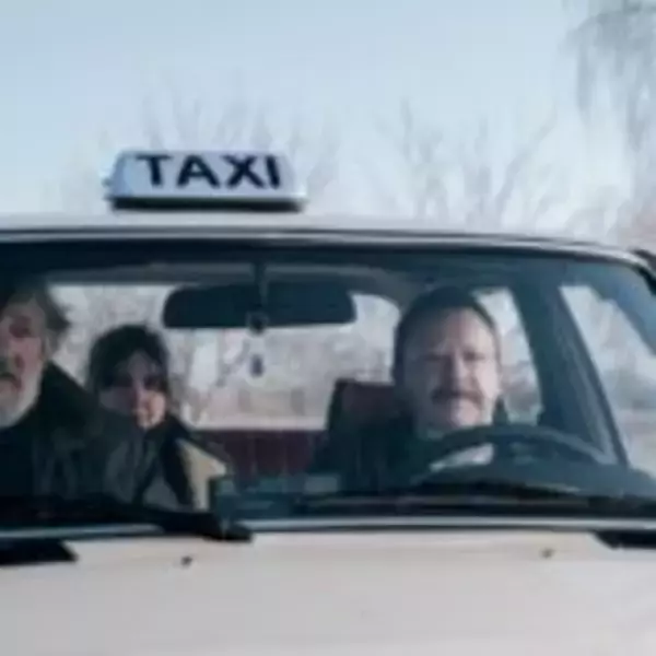 「『人間標本』西島秀俊×市川染五郎、湊かなえの傑作をドラマ化」の画像