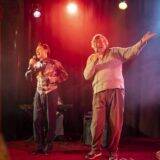 「『人間標本』西島秀俊×市川染五郎、湊かなえの傑作をドラマ化」の画像19