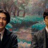 「『人間標本』西島秀俊×市川染五郎、湊かなえの傑作をドラマ化」の画像8