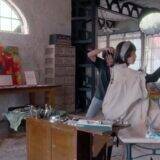 『人間標本』西島秀俊×市川染五郎、湊かなえの傑作をドラマ化