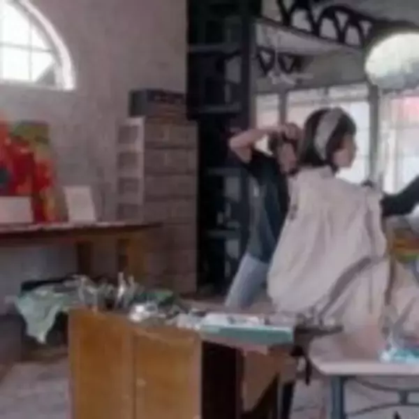 「『人間標本』西島秀俊×市川染五郎、湊かなえの傑作をドラマ化」の画像