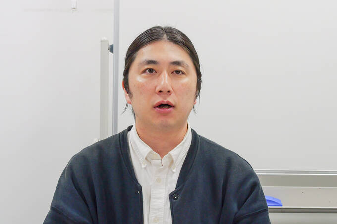 受験と推し活は両立できるのか！？　ランパンプスが受験生の悩みを解決『すっきりしナイト』！