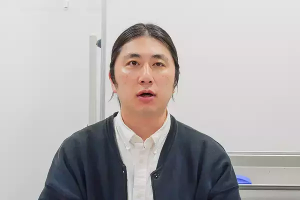 「受験と推し活は両立できるのか！？　ランパンプスが受験生の悩みを解決『すっきりしナイト』！」の画像