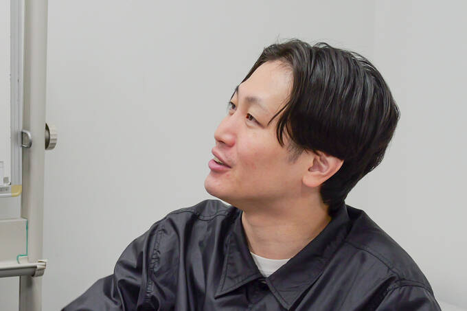 受験と推し活は両立できるのか！？　ランパンプスが受験生の悩みを解決『すっきりしナイト』！