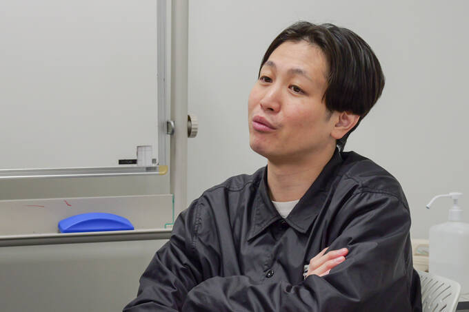 受験と推し活は両立できるのか！？　ランパンプスが受験生の悩みを解決『すっきりしナイト』！