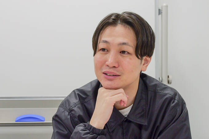 受験と推し活は両立できるのか！？　ランパンプスが受験生の悩みを解決『すっきりしナイト』！