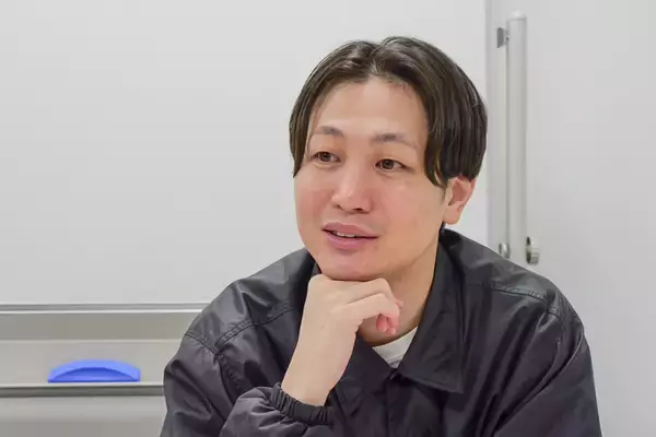 「受験と推し活は両立できるのか！？　ランパンプスが受験生の悩みを解決『すっきりしナイト』！」の画像