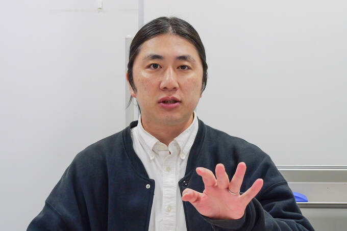 受験と推し活は両立できるのか！？　ランパンプスが受験生の悩みを解決『すっきりしナイト』！