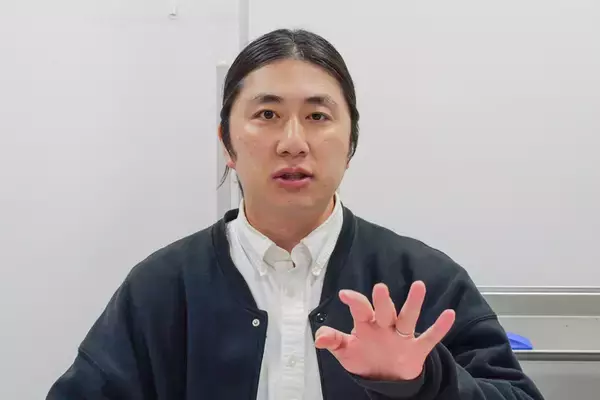 「受験と推し活は両立できるのか！？　ランパンプスが受験生の悩みを解決『すっきりしナイト』！」の画像