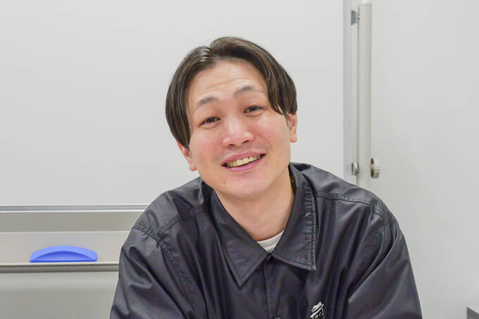 受験と推し活は両立できるのか！？　ランパンプスが受験生の悩みを解決『すっきりしナイト』！