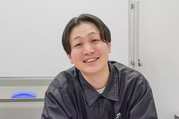 「受験と推し活は両立できるのか！？　ランパンプスが受験生の悩みを解決『すっきりしナイト』！」の画像