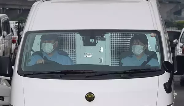 3500万円返還も「決済代行会社は金を勝手に動かせない。つまり……」辛坊治郎が誤送金問題のプロセスを推測