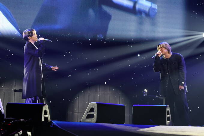 山下健二郎 7回目の「山フェス」開催！ 過去から未来へ、進化し続ける「山フェス」の新たな伝説を刻み込む