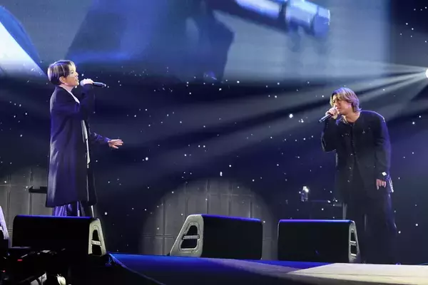 「山下健二郎 7回目の「山フェス」開催！ 過去から未来へ、進化し続ける「山フェス」の新たな伝説を刻み込む」の画像