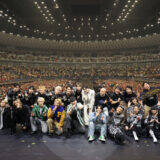 「山下健二郎 7回目の「山フェス」開催！ 過去から未来へ、進化し続ける「山フェス」の新たな伝説を刻み込む」の画像13