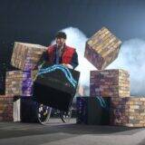 「山下健二郎 7回目の「山フェス」開催！ 過去から未来へ、進化し続ける「山フェス」の新たな伝説を刻み込む」の画像14