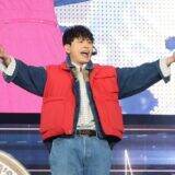 山下健二郎 7回目の「山フェス」開催！ 過去から未来へ、進化し続ける「山フェス」の新たな伝説を刻み込む