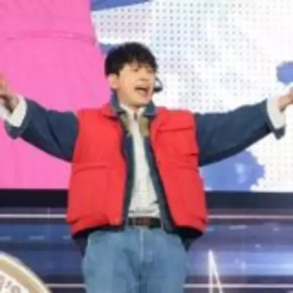 「山下健二郎 7回目の「山フェス」開催！ 過去から未来へ、進化し続ける「山フェス」の新たな伝説を刻み込む」の画像