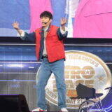 「山下健二郎 7回目の「山フェス」開催！ 過去から未来へ、進化し続ける「山フェス」の新たな伝説を刻み込む」の画像16