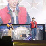 「山下健二郎 7回目の「山フェス」開催！ 過去から未来へ、進化し続ける「山フェス」の新たな伝説を刻み込む」の画像17