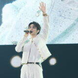 山下健二郎 7回目の「山フェス」開催！ 過去から未来へ、進化し続ける「山フェス」の新たな伝説を刻み込む