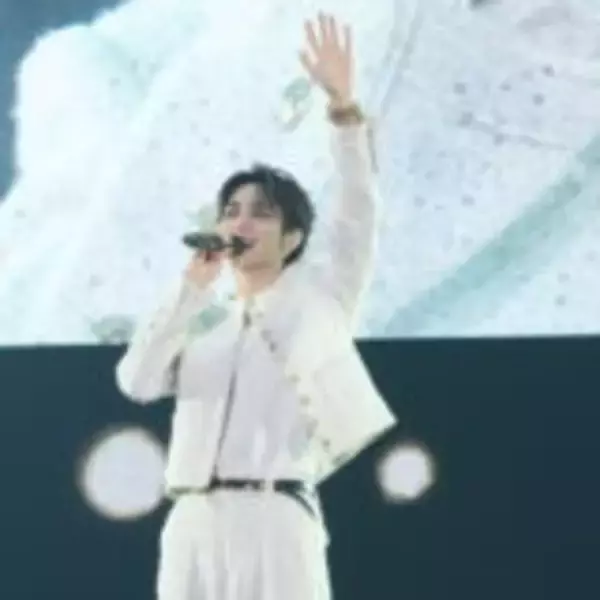 「山下健二郎 7回目の「山フェス」開催！ 過去から未来へ、進化し続ける「山フェス」の新たな伝説を刻み込む」の画像