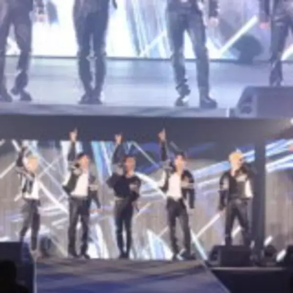 「山下健二郎 7回目の「山フェス」開催！ 過去から未来へ、進化し続ける「山フェス」の新たな伝説を刻み込む」の画像