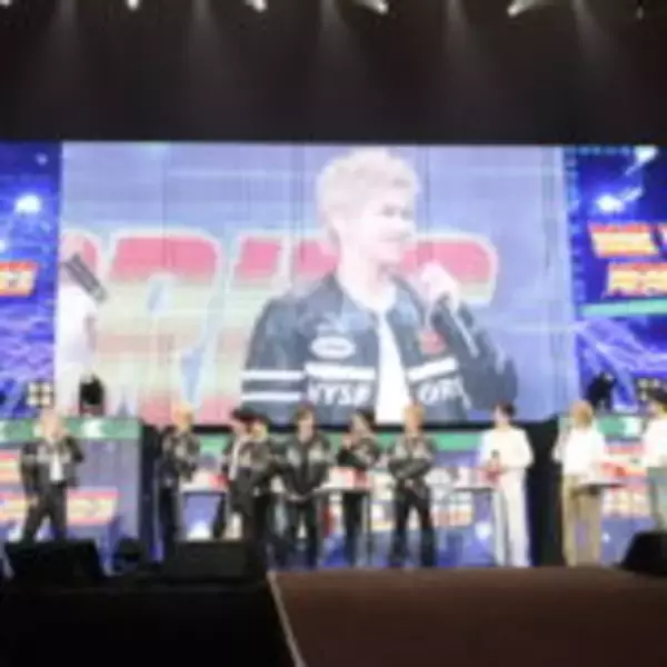 「山下健二郎 7回目の「山フェス」開催！ 過去から未来へ、進化し続ける「山フェス」の新たな伝説を刻み込む」の画像