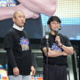 「山下健二郎 7回目の「山フェス」開催！ 過去から未来へ、進化し続ける「山フェス」の新たな伝説を刻み込む」の画像21