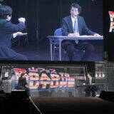 「山下健二郎 7回目の「山フェス」開催！ 過去から未来へ、進化し続ける「山フェス」の新たな伝説を刻み込む」の画像22