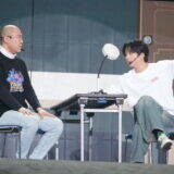 「山下健二郎 7回目の「山フェス」開催！ 過去から未来へ、進化し続ける「山フェス」の新たな伝説を刻み込む」の画像23