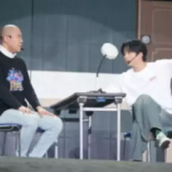 「山下健二郎 7回目の「山フェス」開催！ 過去から未来へ、進化し続ける「山フェス」の新たな伝説を刻み込む」の画像