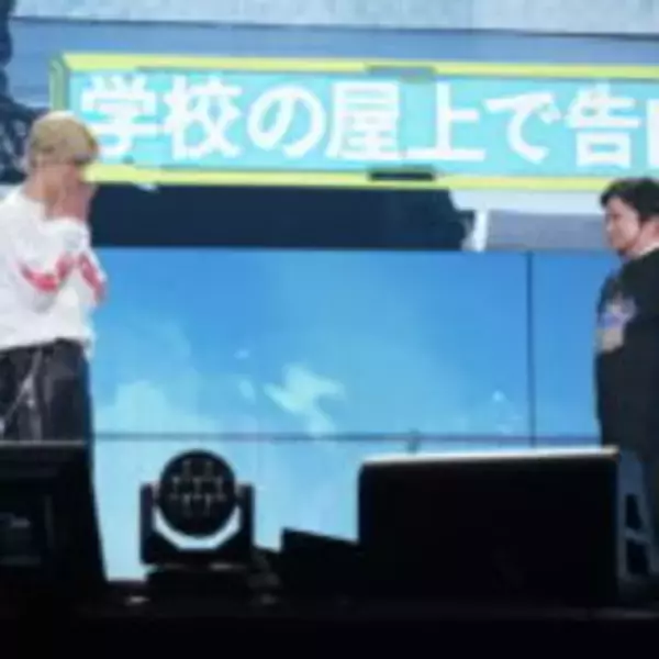 「山下健二郎 7回目の「山フェス」開催！ 過去から未来へ、進化し続ける「山フェス」の新たな伝説を刻み込む」の画像