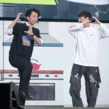 山下健二郎 7回目の「山フェス」開催！ 過去から未来へ、進化し続ける「山フェス」の新たな伝説を刻み込む