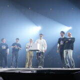 「山下健二郎 7回目の「山フェス」開催！ 過去から未来へ、進化し続ける「山フェス」の新たな伝説を刻み込む」の画像26