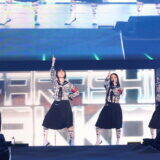 「山下健二郎 7回目の「山フェス」開催！ 過去から未来へ、進化し続ける「山フェス」の新たな伝説を刻み込む」の画像27