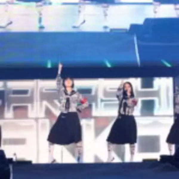 「山下健二郎 7回目の「山フェス」開催！ 過去から未来へ、進化し続ける「山フェス」の新たな伝説を刻み込む」の画像