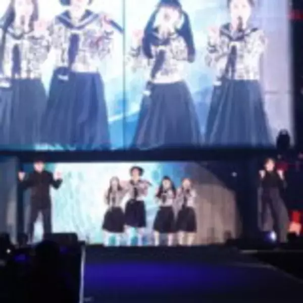 「山下健二郎 7回目の「山フェス」開催！ 過去から未来へ、進化し続ける「山フェス」の新たな伝説を刻み込む」の画像