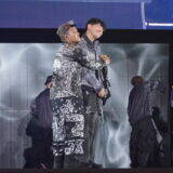 「山下健二郎 7回目の「山フェス」開催！ 過去から未来へ、進化し続ける「山フェス」の新たな伝説を刻み込む」の画像29