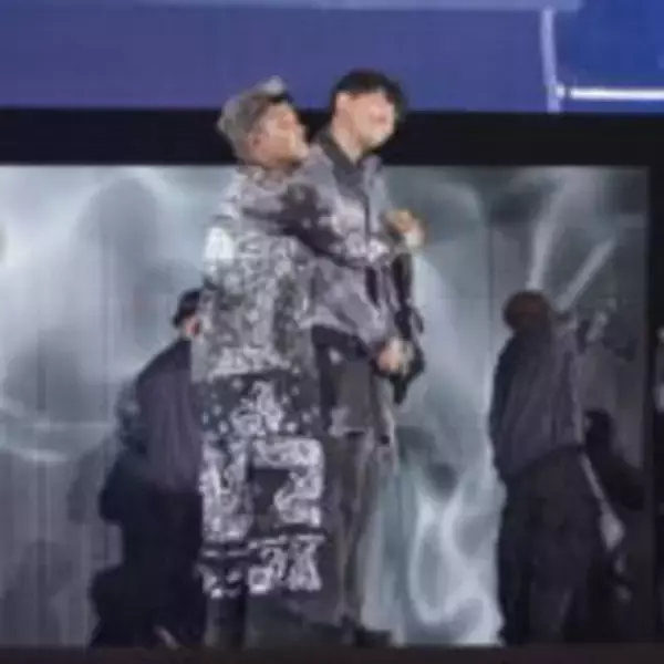 「山下健二郎 7回目の「山フェス」開催！ 過去から未来へ、進化し続ける「山フェス」の新たな伝説を刻み込む」の画像