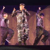 山下健二郎 7回目の「山フェス」開催！ 過去から未来へ、進化し続ける「山フェス」の新たな伝説を刻み込む