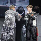 山下健二郎 7回目の「山フェス」開催！ 過去から未来へ、進化し続ける「山フェス」の新たな伝説を刻み込む