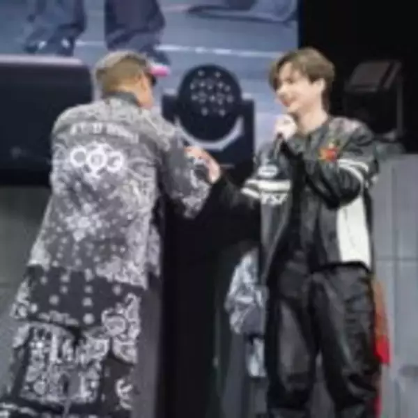 「山下健二郎 7回目の「山フェス」開催！ 過去から未来へ、進化し続ける「山フェス」の新たな伝説を刻み込む」の画像