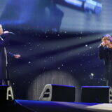 「山下健二郎 7回目の「山フェス」開催！ 過去から未来へ、進化し続ける「山フェス」の新たな伝説を刻み込む」の画像32