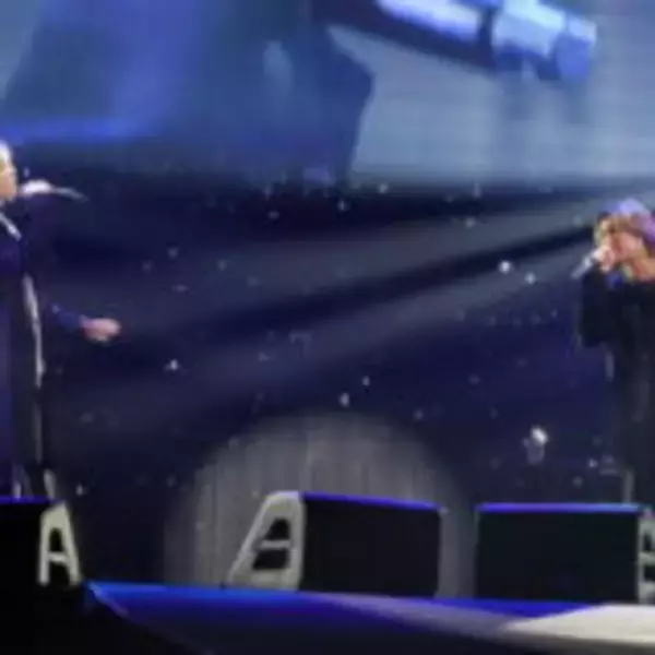 「山下健二郎 7回目の「山フェス」開催！ 過去から未来へ、進化し続ける「山フェス」の新たな伝説を刻み込む」の画像