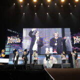 「山下健二郎 7回目の「山フェス」開催！ 過去から未来へ、進化し続ける「山フェス」の新たな伝説を刻み込む」の画像33