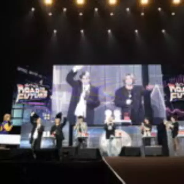 「山下健二郎 7回目の「山フェス」開催！ 過去から未来へ、進化し続ける「山フェス」の新たな伝説を刻み込む」の画像